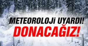 BU HABERİ OKUMADAN PLAN YAPMAYIN