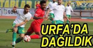 BU HİÇ HESAPTA YOKTU