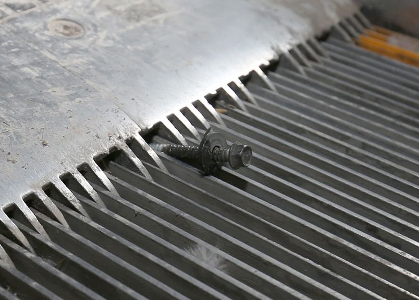 ALÇAKLIĞIN BU KADARI....