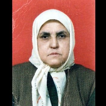 BAYRAM SABAHI ANNESİNİ VURDU