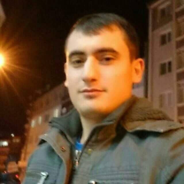 ANNE VE OĞLU KAYIPLARA KARIŞTI