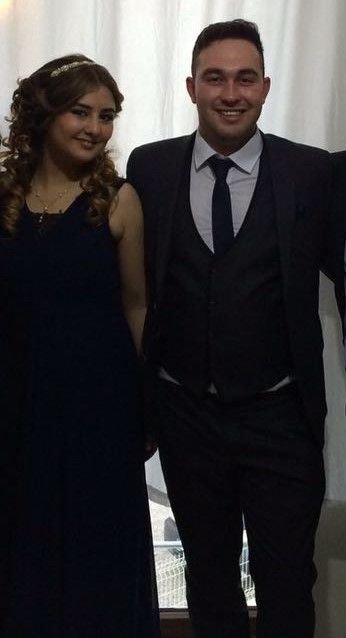 BOLULU POLİS ŞEHİT OLDU