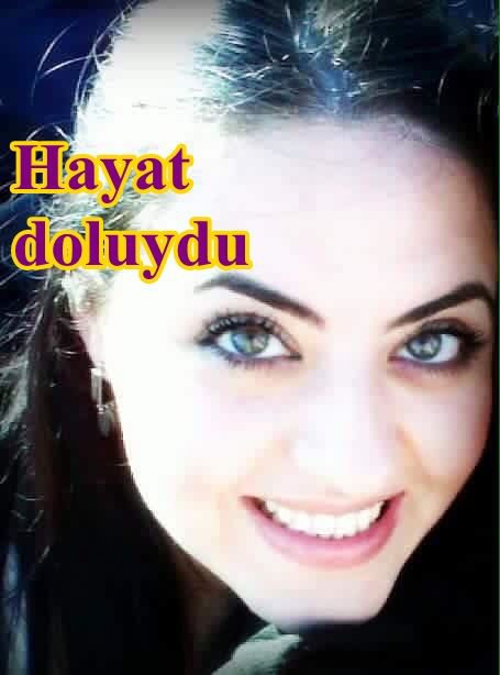 GENÇ YAŞTA KANSERE YENİK DÜŞTÜ