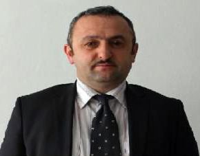 BU NASIL ÖĞRETMEN...