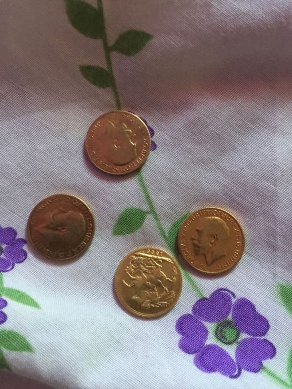 DOLANDIRDIĞI KİŞİLER TARAFINDAN REHİN ALINDI