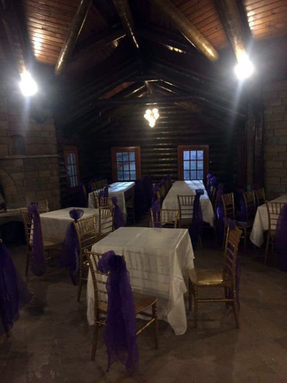 GÖRKEMLİ DÜĞÜN SALONU HİZMETE AÇILDI