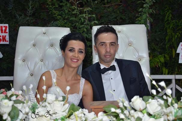 KAHRAMAN YÜZBAŞI GÖZYAŞLARIYLA TOPRAĞA VERİLDİ