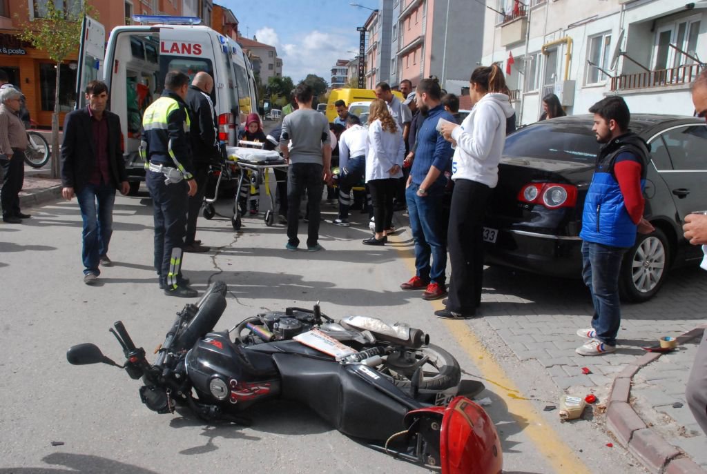 METRELERCE SÜRÜKLENDİ