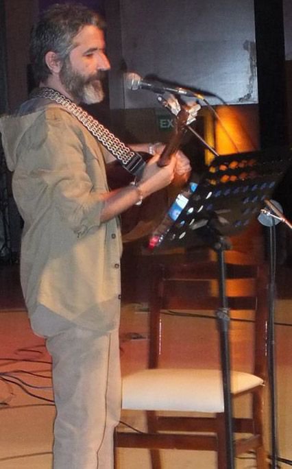 ÜLKÜ OCAKLARINDAN MUHTEŞEM FİNAL...