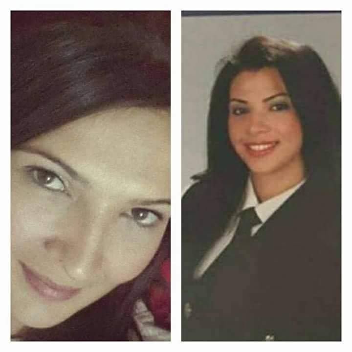 ŞEHİT POLİSİMİZ TOPRAĞA VERİLDİ.