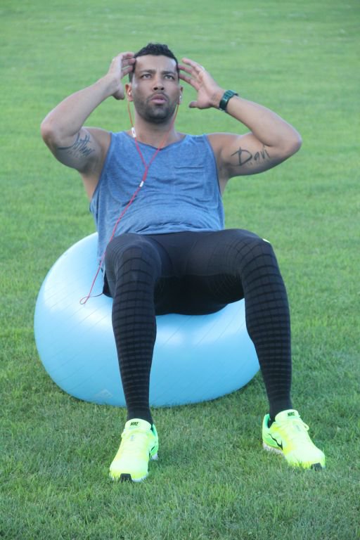 YILDIZ OYUNCUMUZ KARAÇAYIR'DA...