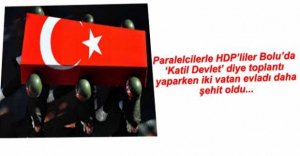 CİZRE'DEN ACI HABER!