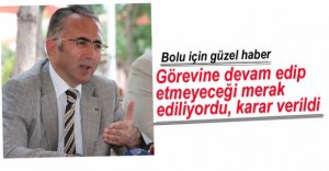 COŞKUNYÜREK'LE YOLA DEVAM....