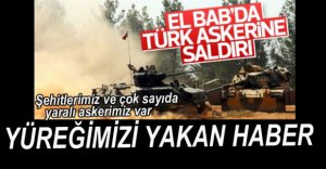 EL BAB'TAN ACI HABER