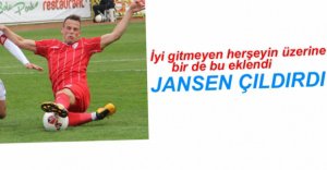 EN İYİSİ HAFTAYA YOK