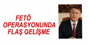 AVUKAT EROL ALTINTAŞ VE GÜRSOY TUTUKLANDI