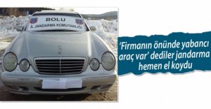 GİTTİ YİNE PARACIKLAR!