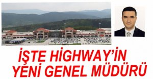 HİGHWAY'DE FLAŞ GELİŞME