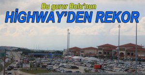 GURUR DUYULACAK TABLO