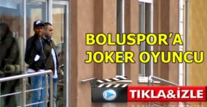 HOLLANDALI KARAÇAYIR'A AYAK BASTI