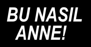 İNSANI ÇİLEDEN ÇIKARTAN HABER