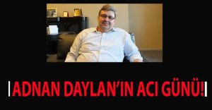 İŞADAMINI ÜZEN HABER!