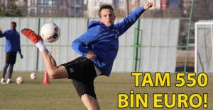 JANSEN SATILDI İDDİASI!