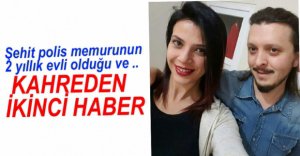 KAHREDEN HABER....