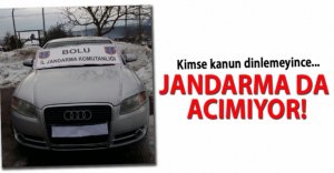 KİMSE AKILLANMIYOR!