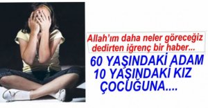 AKILLARA DURGUNLUK VEREN SAPIKLIK