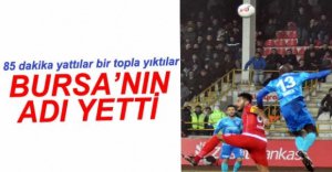 KUPADA GÖZLER SON İKİ MAÇTA