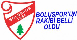 KUPADAKİ RAKİBİMİZ BELLİ OLDU
