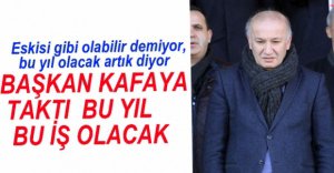 NECİP ÇARIKÇI ÇOK MUTLU