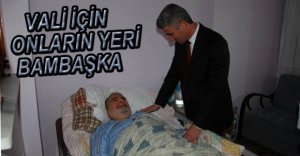 ONLARA ÇOK ŞEY BORÇLUYUZ...