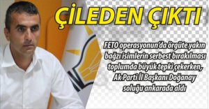 ORTALIĞI KARIŞTIRAN MAHKEME KARARI...