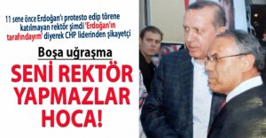 REKLAM KOKAN HAREKETLER!