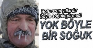 RESMEN DONUYORUZ