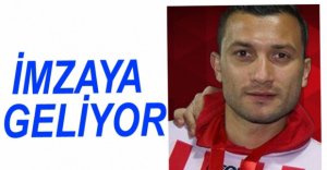 STOPER İMZA İÇİN BOLU'DA