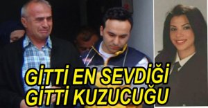 TARİFİ OLMAYAN ACI...