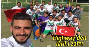 TEBRİKLER ÇOCUKLAR....