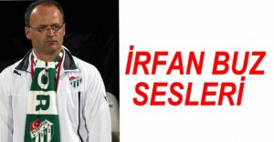 TEKNİK DİREKTÖR GÖRÜŞMELERİ BAŞLADI