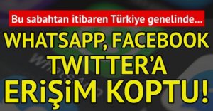 TERÖR PROPAGANDASI YAPAMADILAR