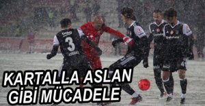 TEŞEKKÜRLER ÇOCUKLAR