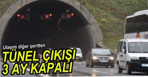 ULAŞIM 3 AY TEK ŞERİTTEN...