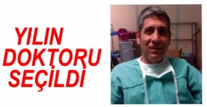 YILIN DOKTORU BOLU'DAN....