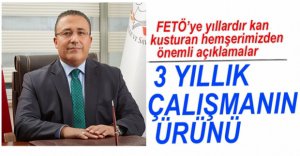 YILMAZ'DAN ÖNEMLİ AÇIKLAMALAR