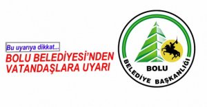 YİNE ORTAYA ÇIKTILAR