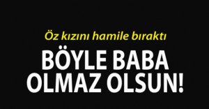 YİNE VİCDANSIZLIK HABERİ!