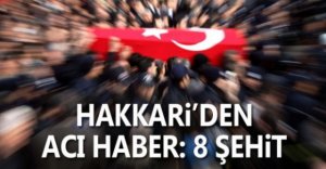 YÜREĞİMİZ YANIYOR....