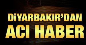 ŞEHİT SAYISI 4'E YÜKSELDİ